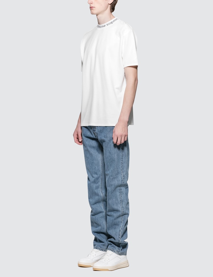 Navid S/S T-Shirt Placeholder Image