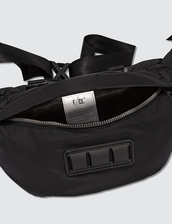 Robic Hobo Belt Bag Placeholder Image