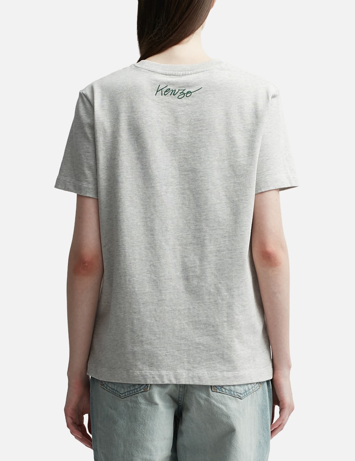 Kenzo With Love Graphic T-shirt Placeholder Image
