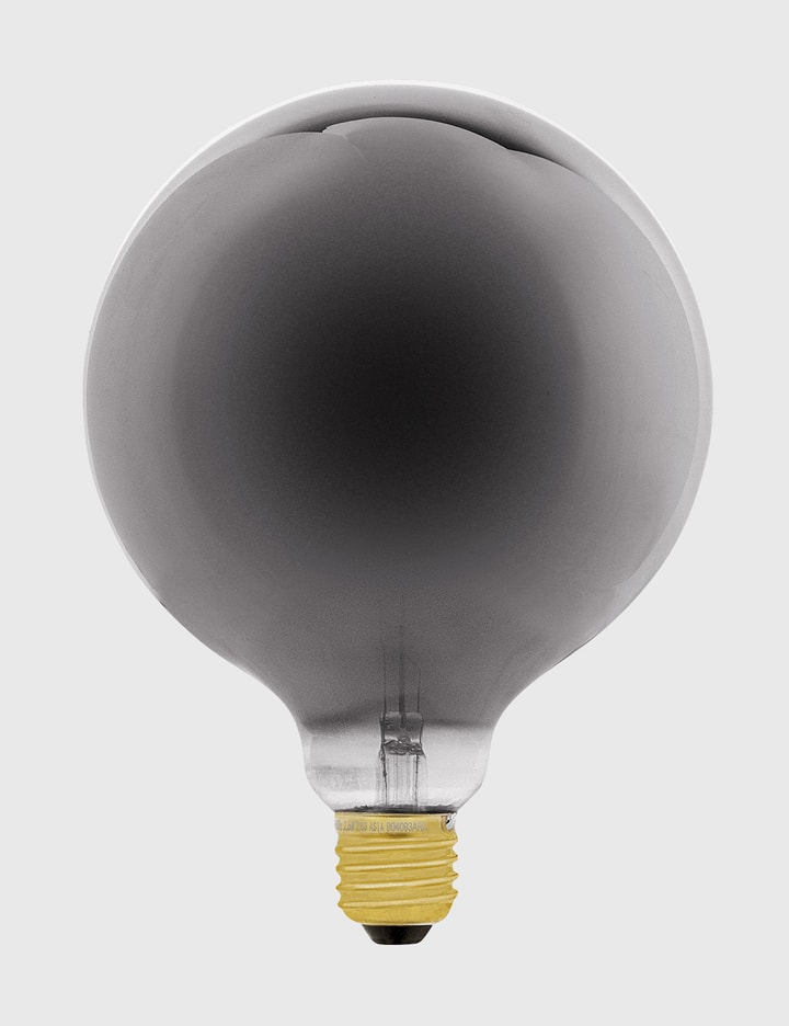 Heart Filament LED Bulb Placeholder Image