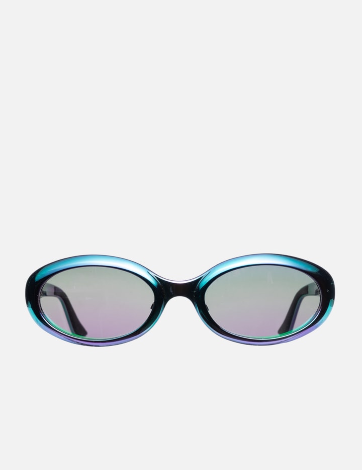 Aluminum Sunglasses Placeholder Image
