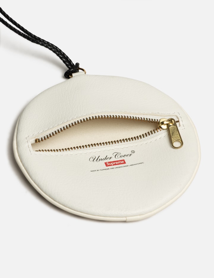 Undercover Coin Pouch Placeholder Image