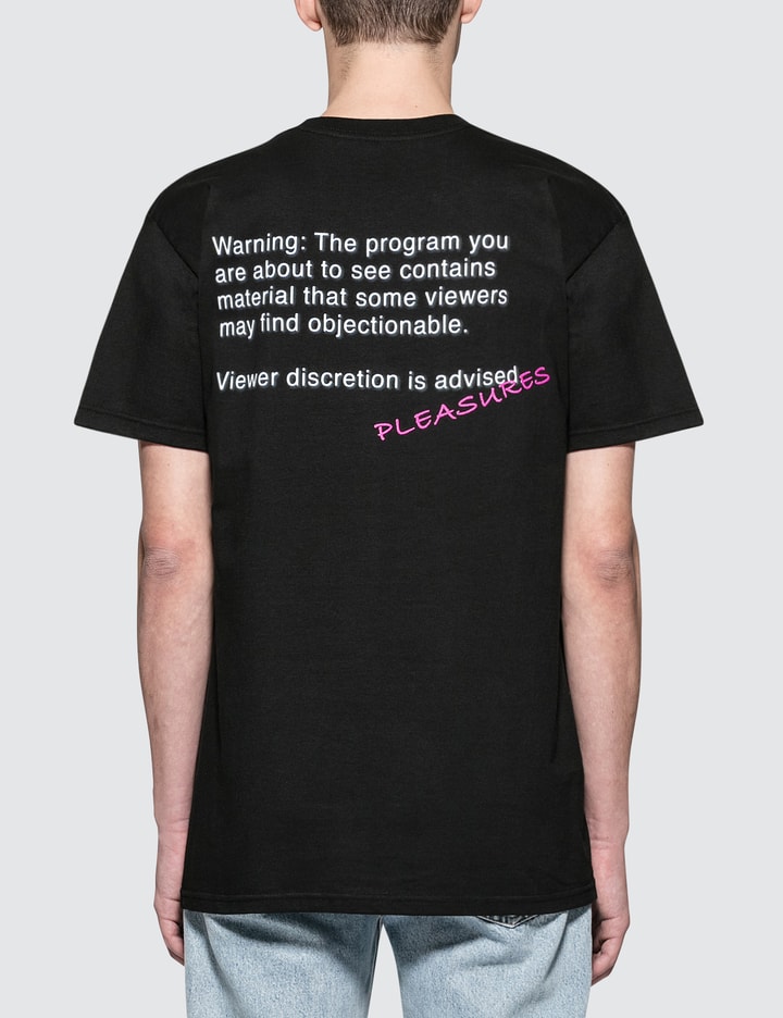 GG T-shirt Placeholder Image