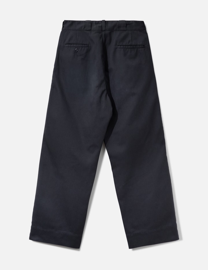 Unlikely Unlikely Skater's Work Pants 2.0