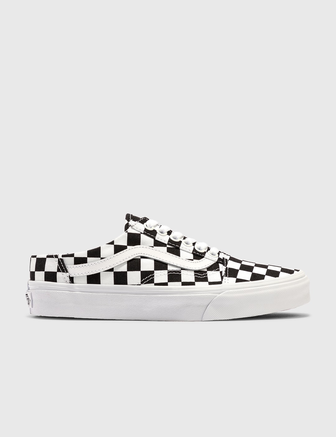 Vans Old Skool Mule HBX