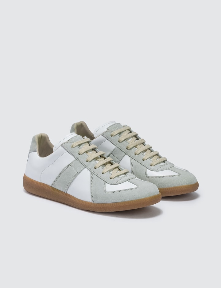 Replica Sneakers Placeholder Image