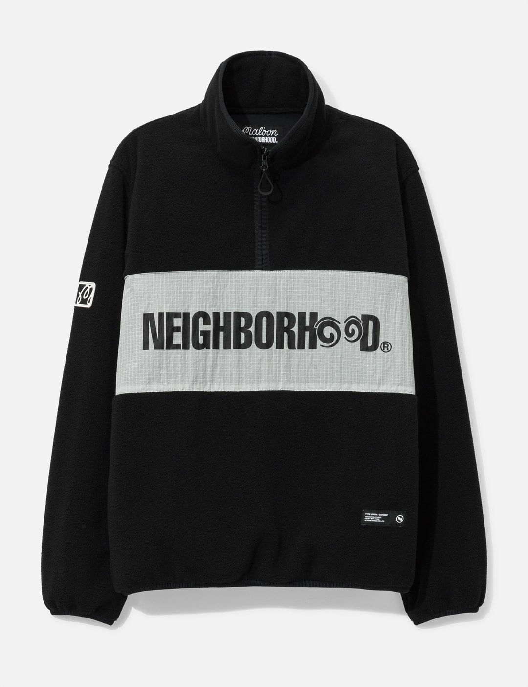 jacket-1-1-9a13f.jpg?fit=max&w 