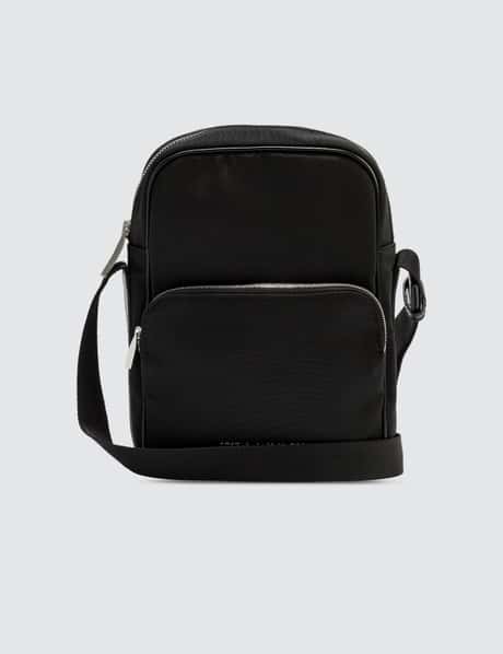 1017 ALYX 9SM - Vertical Camera Bag | HBX - Globally Curated 
