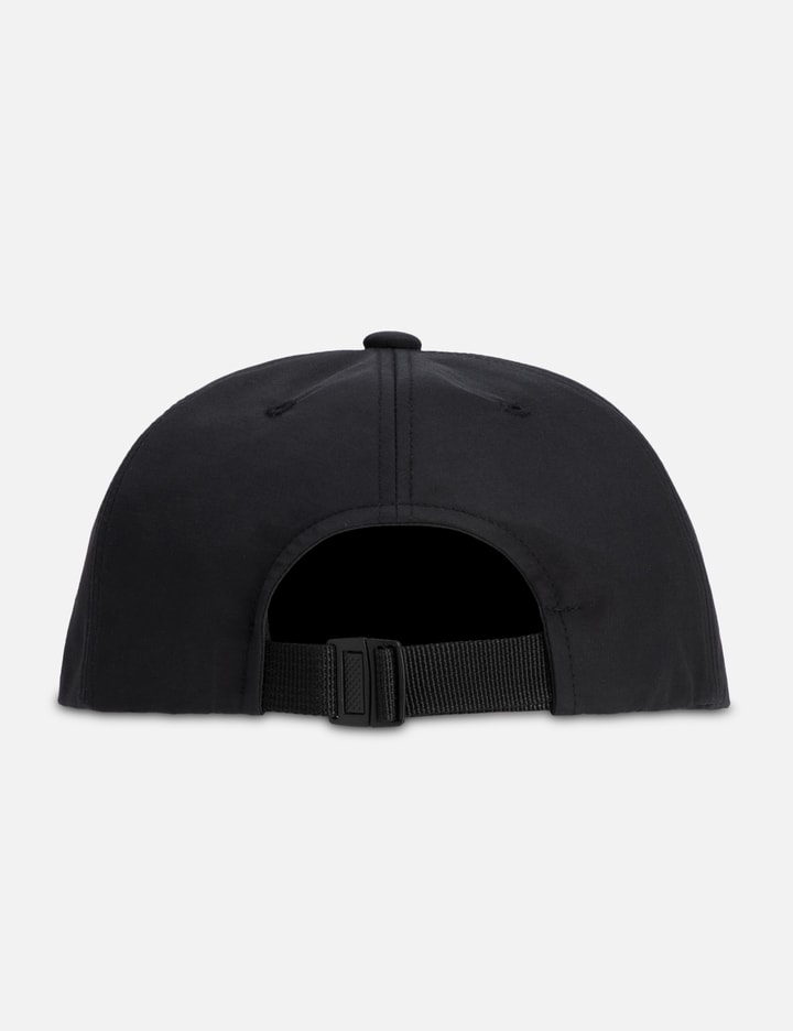 SSB Cutie Logo Nylon Cap Placeholder Image