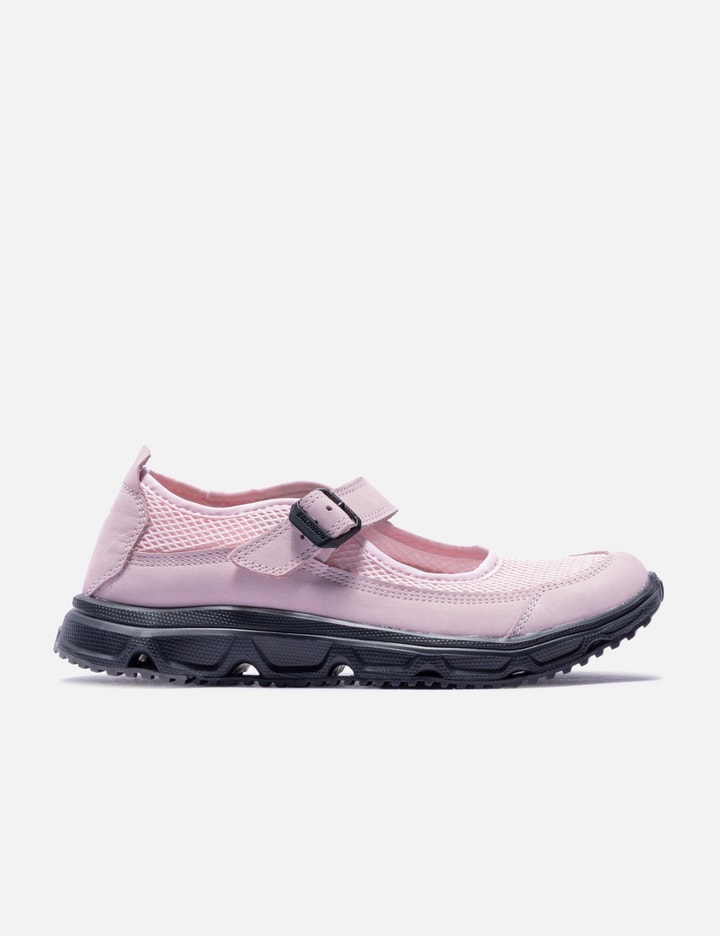 Salomon Advanced RX Marie-Jeanne