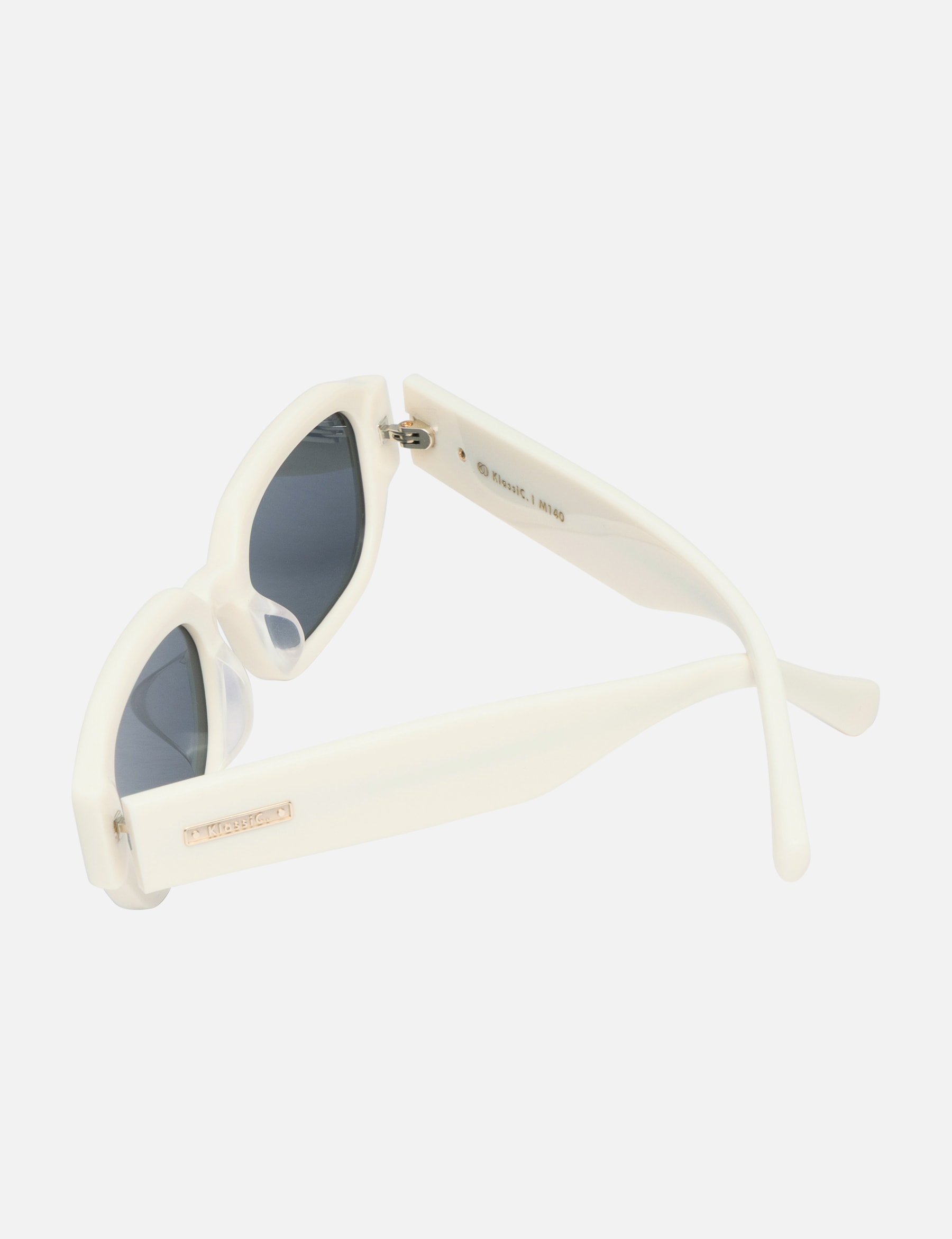 M140 Sunglasses view 15