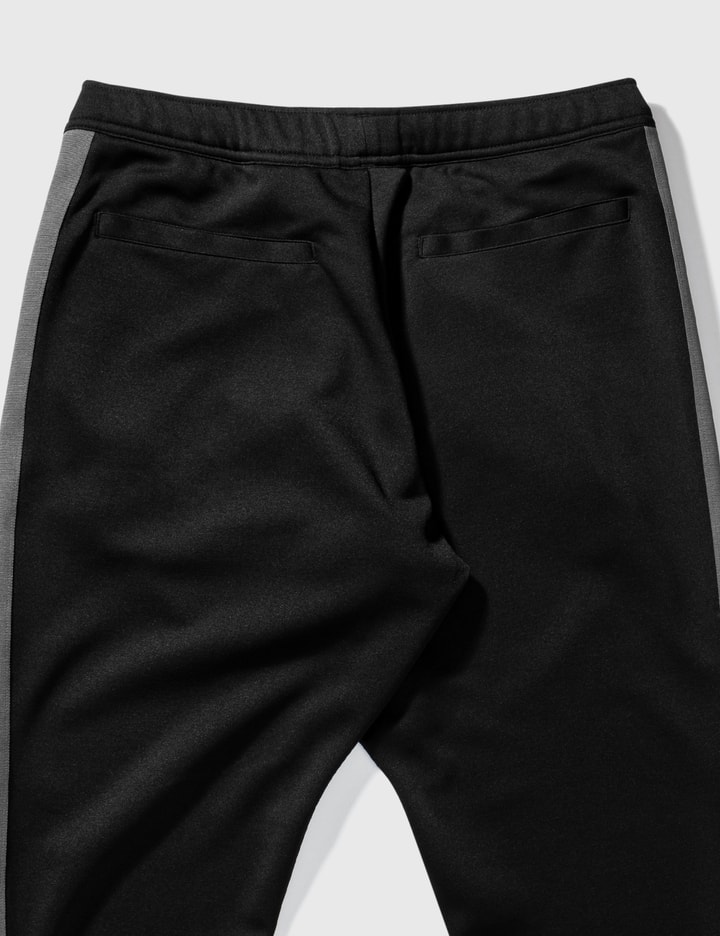 Training Jersey Pants Placeholder Image