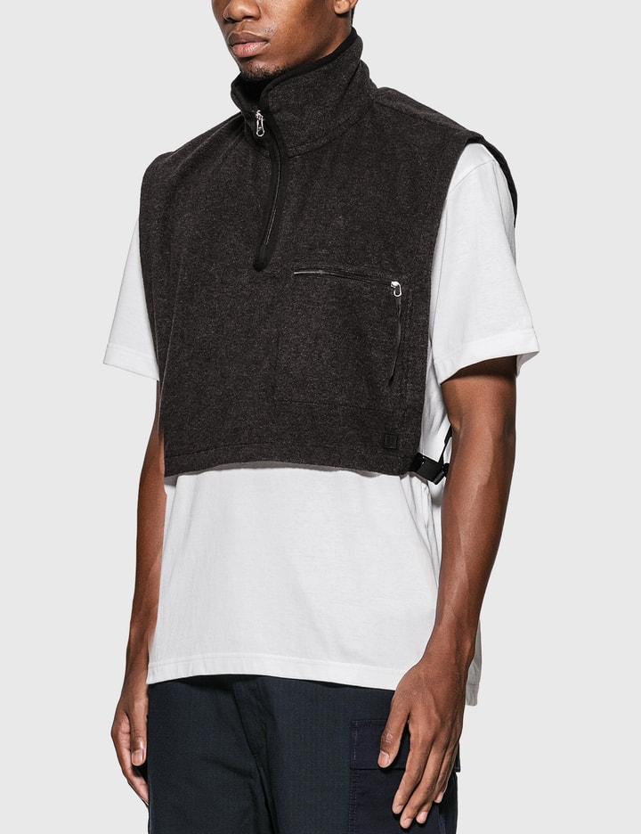 Nanamican Neck Warmer Placeholder Image