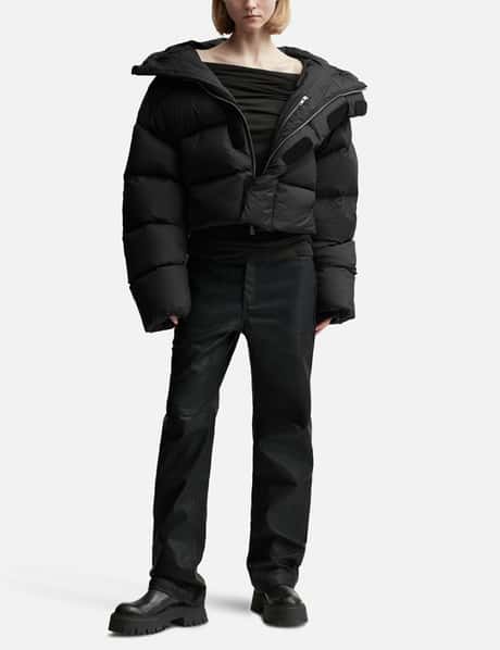 Entire Studios - MML Hooded Puffer | HBX
