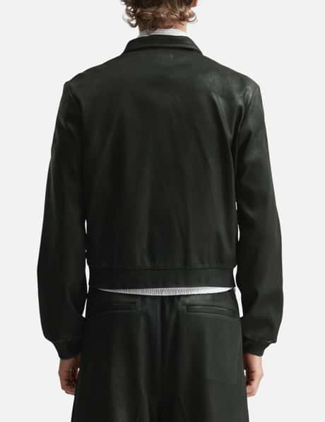 Track Blouson view 12