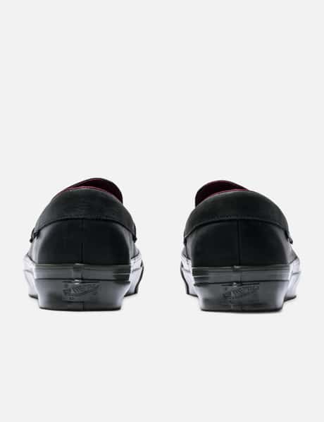 LX Loafer 53 view 9