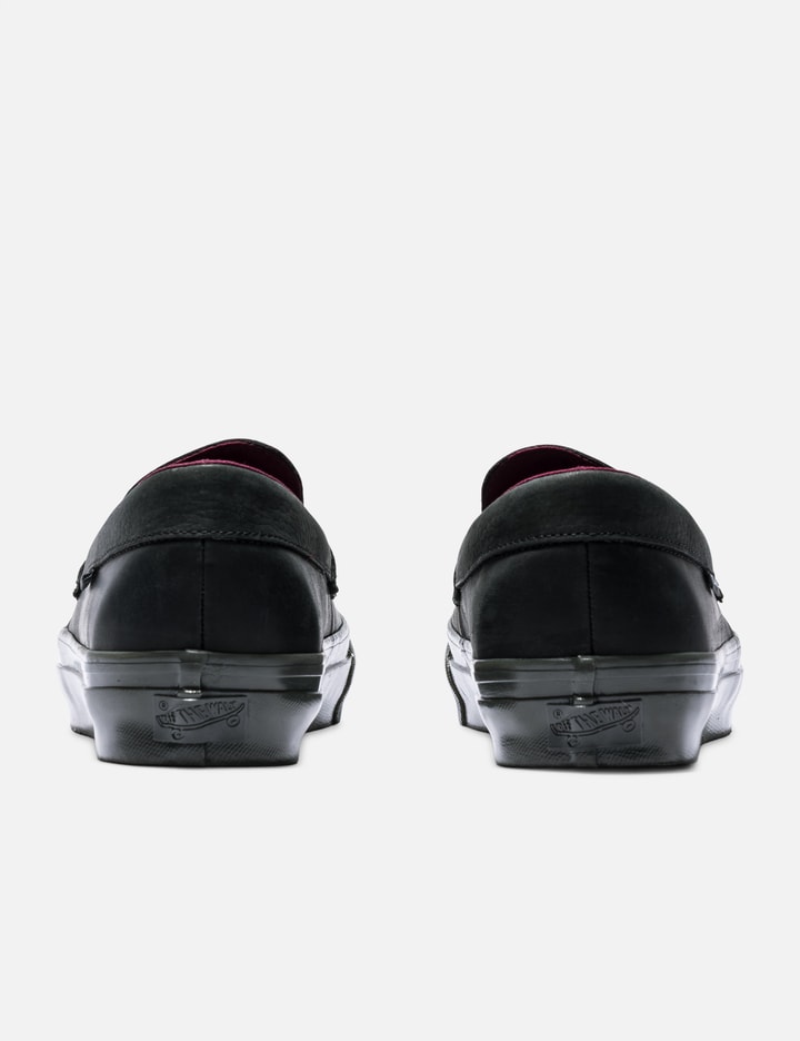 Vans LX Loafer 53