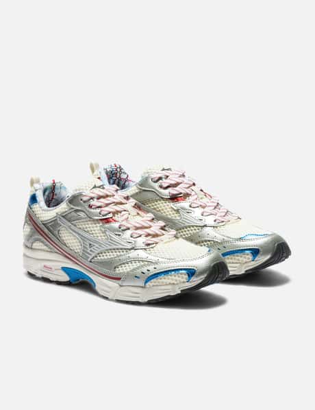 Mizuno Sportstyle MXR Osaka Day HBX