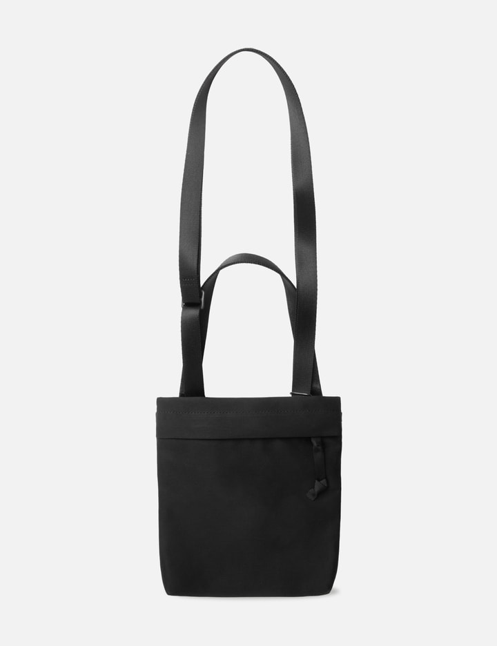 Water Repellent Shoulder Bag Placeholder Image