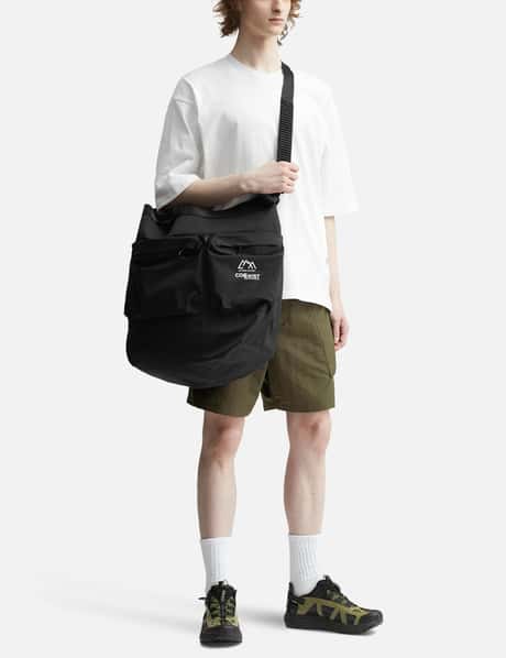 CMF Outdoor Garment - 3Days トートバッグ | HBX - ハイプビースト 