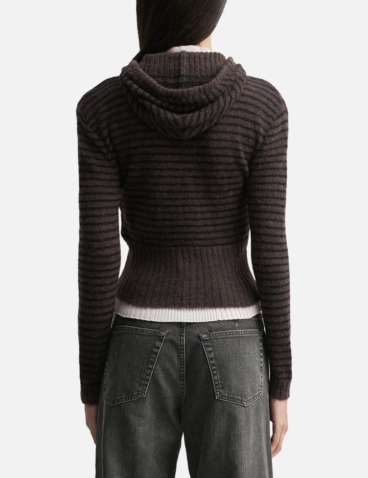 Compact Hood Placeholder Image