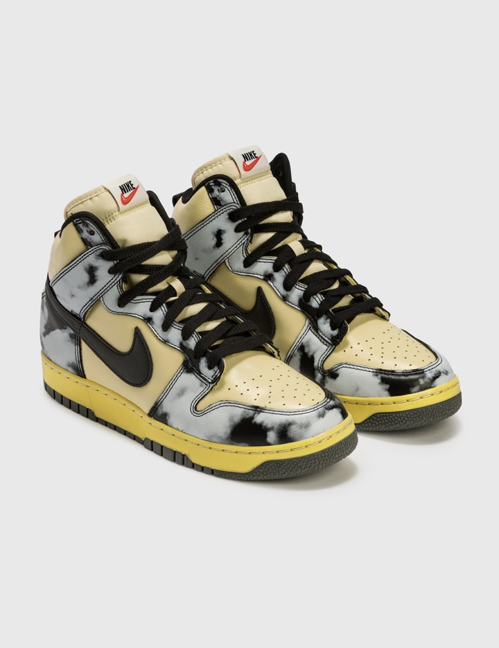 Dunk High 1985 SP Sneaker Placeholder Image