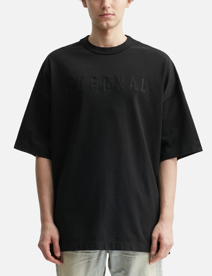 Eternal Jersey T-shirt Placeholder Image