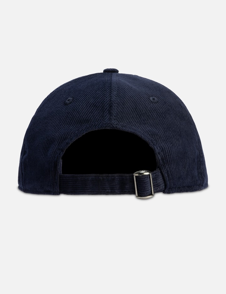 Soho Corduroy Hat Placeholder Image