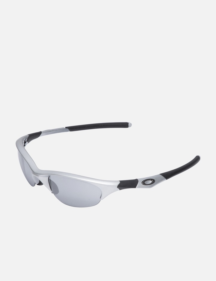 Oakley Half jacket  in FMJ5.65 (1997) Placeholder Image