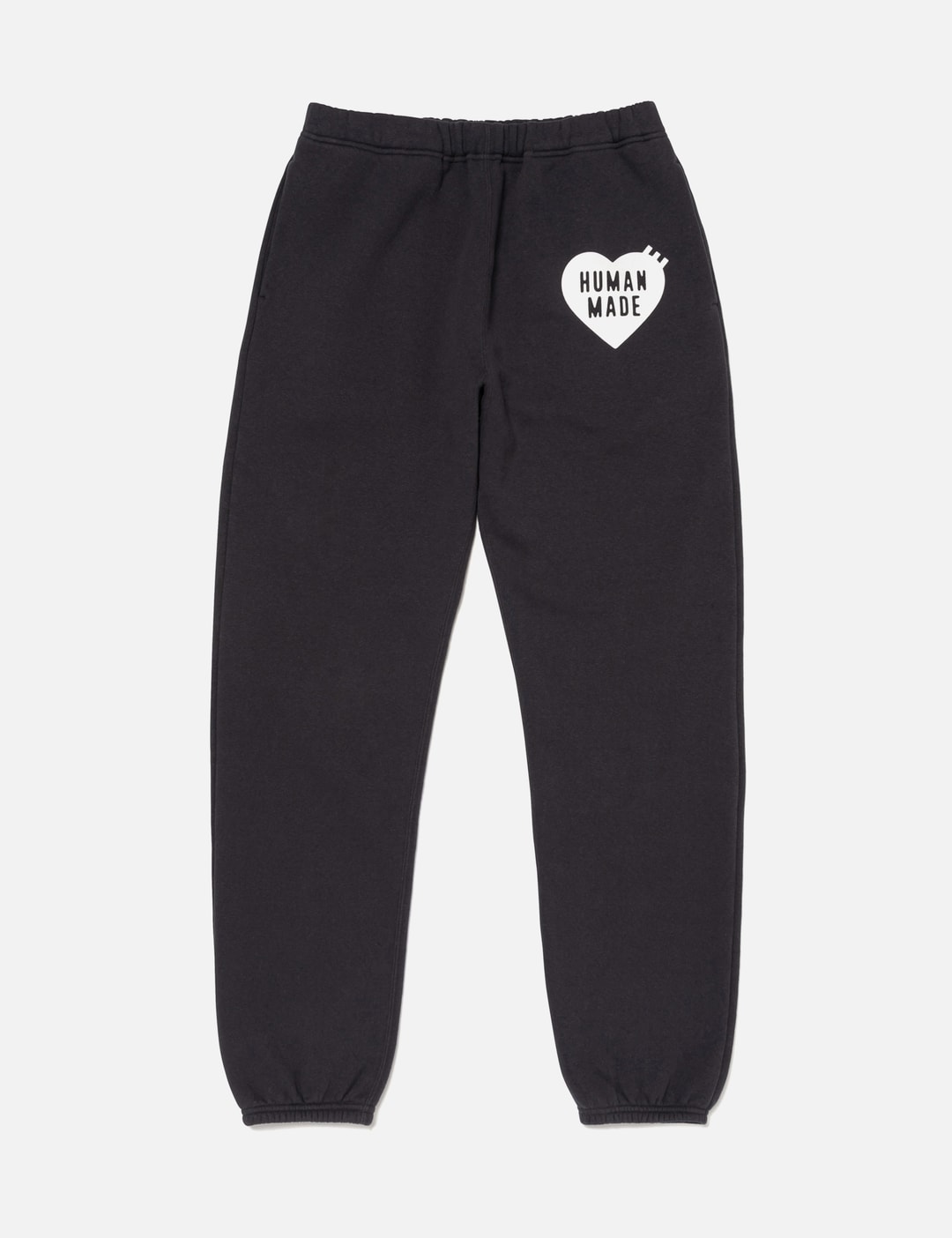 Human Made Classic Sweatpants