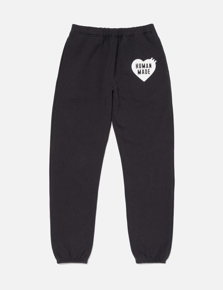 Classic Sweatpants Placeholder Image