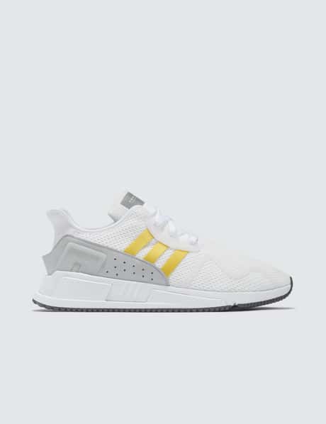 adidas gazelle silver green womens adidas Originals EQT Cushion ADV