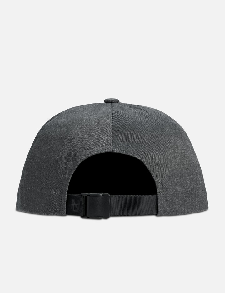 Nanamica Chino Cap