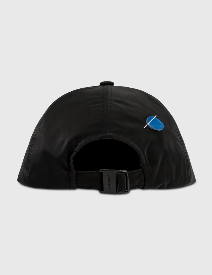 BRAND CAP Placeholder Image