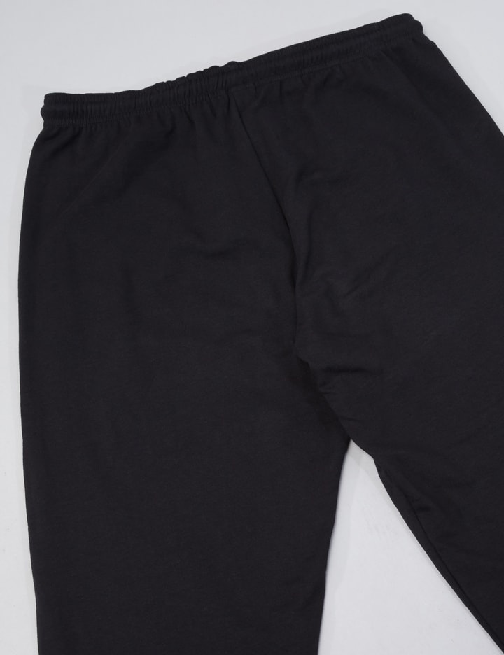 Basic Stussy Sweatpants Placeholder Image