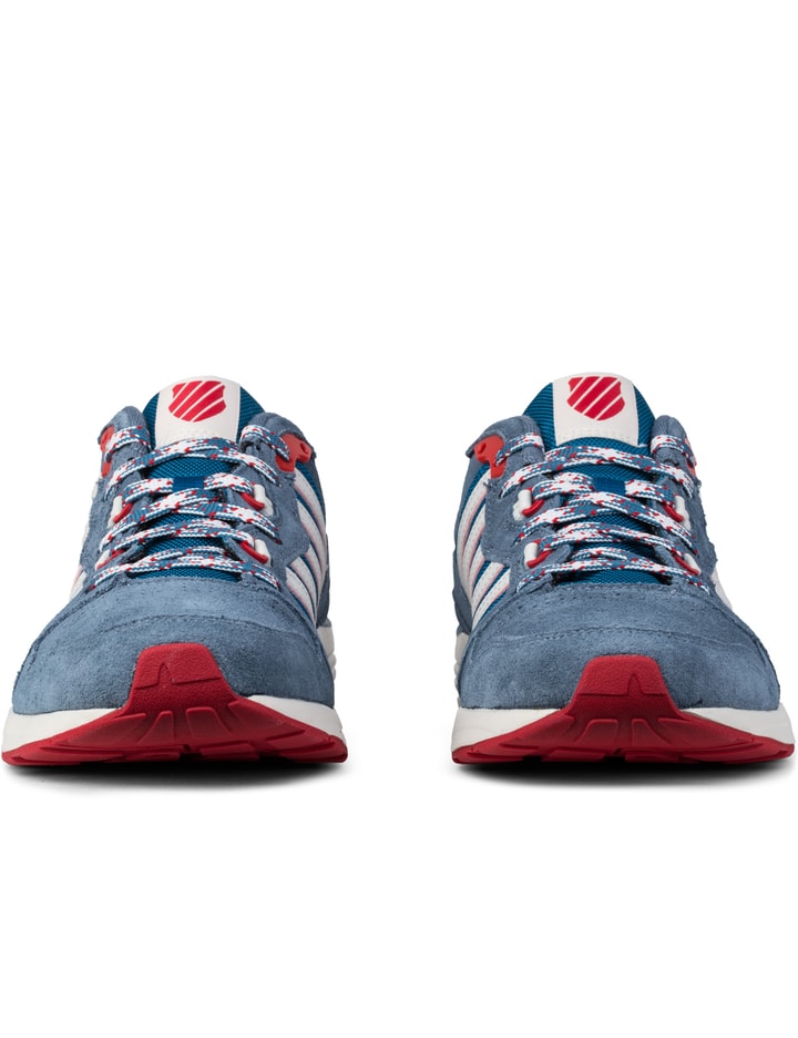 Multi Si-18 Trainer 2 Sde Shoes Placeholder Image