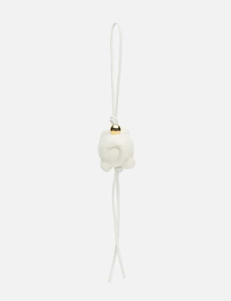 Chow Chow Charm view 9