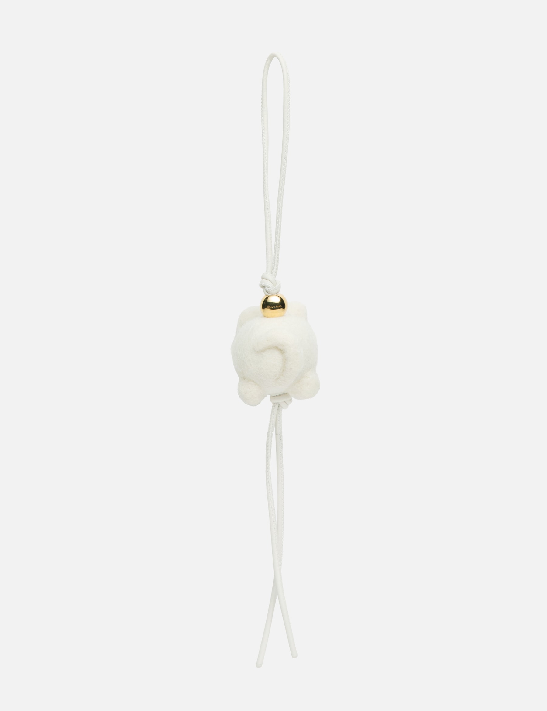 Chow Chow Charm view 15