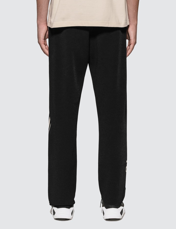 Tech Knit Wide Pants Placeholder Image