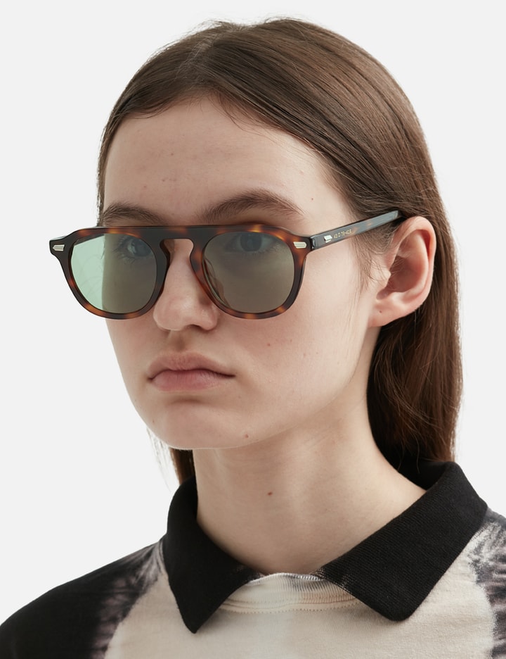 Party All The Time Placeholder Image