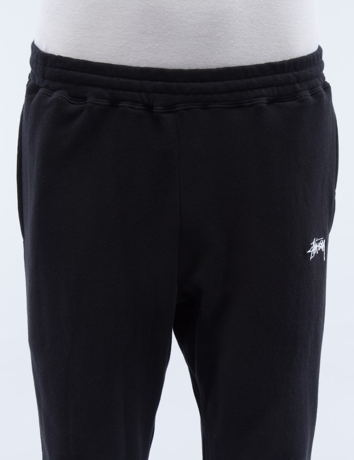 Basic Sweatpants Placeholder Image