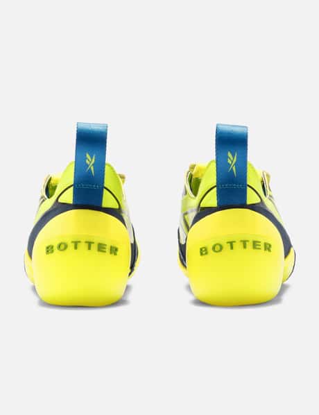Reebok - Reebok x Botter Energia Bo Kets Sneakers | HBX - Globally 