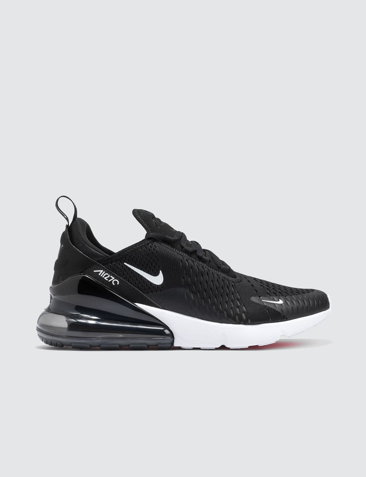 Air Max 270 Placeholder Image
