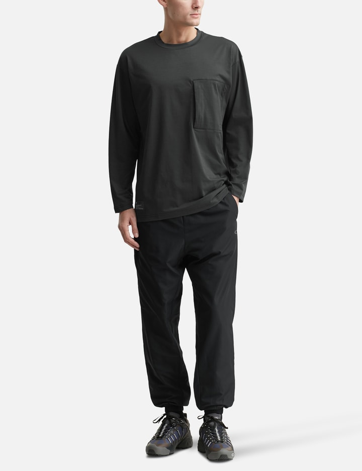 Enhance Wind Warm Pants 14.7 Placeholder Image