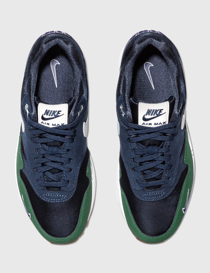 Nike Air Max 1 '87 QS Placeholder Image