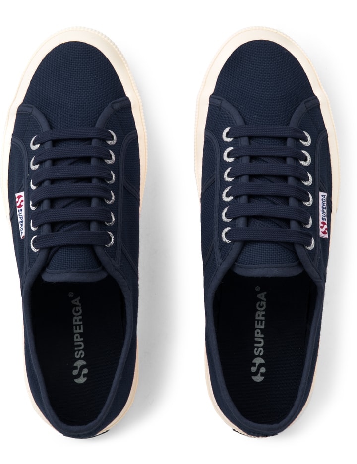 Cotu Navy Classic Shoes Placeholder Image