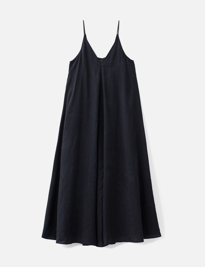 COS V Neck Dress