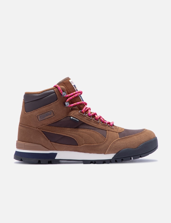 Puma x Noah Hi-Top GTX Hiking Boots Placeholder Image