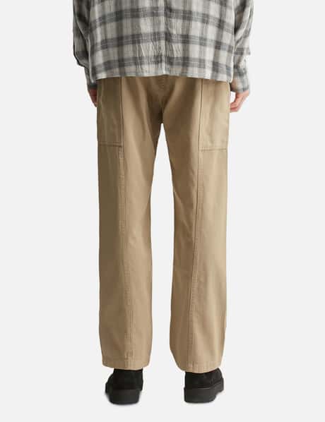 Gadget Pant view 12
