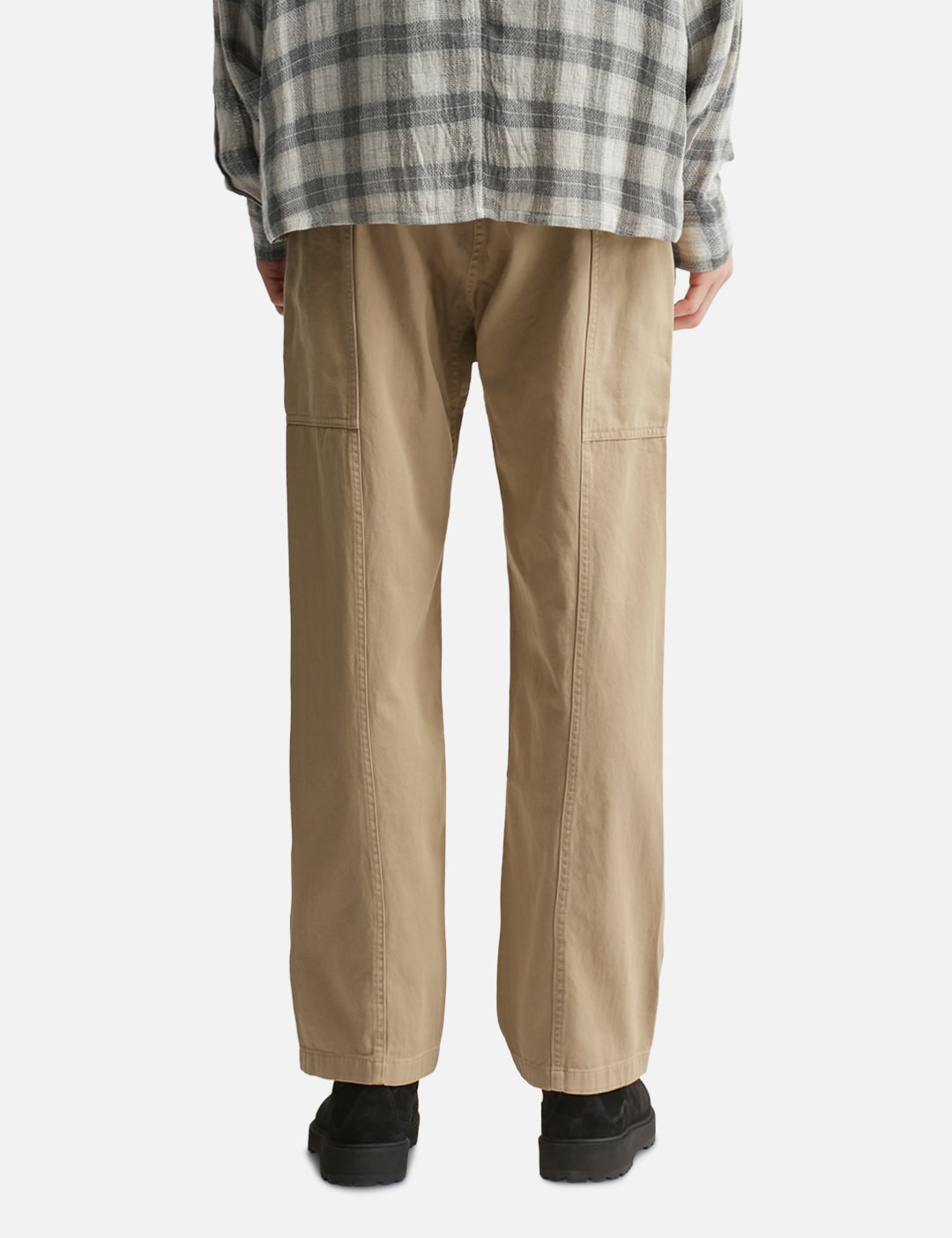 Gadget Pant view 13